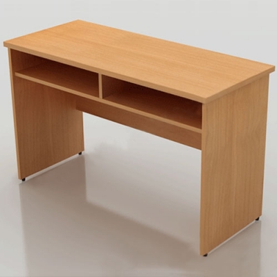 Bàn làm việc BT01